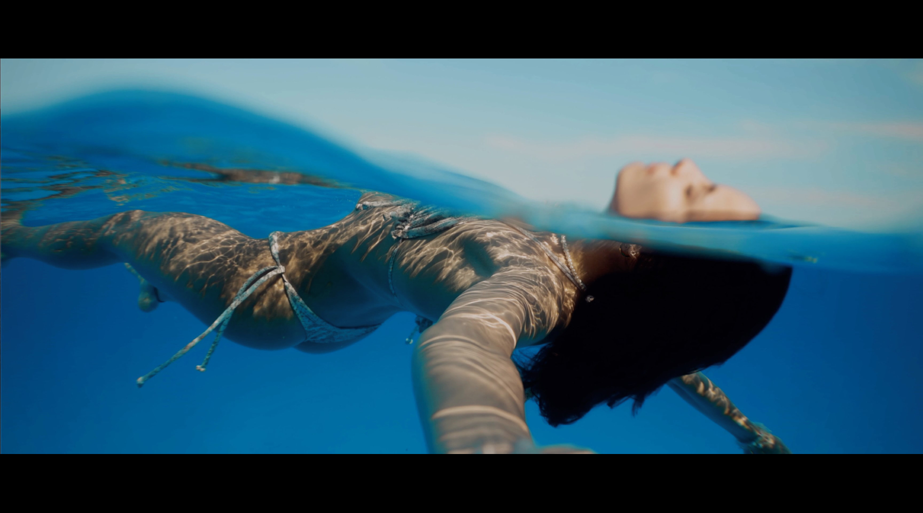 Manlo Portals Video Still 1” title=